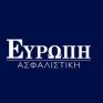 Η ΕΥΡΩΠΗ Ασφαλιστική εκδίδει εγγυητικές επιστολές και προσφέρει ολοκληρωμένα προγράμματα ασφάλισης για φωτοβολταϊκά έργα 
