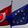 Φιλελεύθερος: Ευρωτουρκική κόντρα για ΑΟΖ – Άκκουγιου