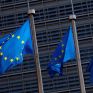 Ευρωβαρόμετρο για το κλίμα και την ενέργεια: Φτηνή και πράσινη ενέργεια για όλους