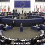 Νέες περιβαλλοντικές προδιαγραφές για τα κατασκευαστικά έργα στην Ευρώπη
