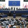 Ευρωκοινοβούλιο: Στοχευμένη πολιτική για τα νησιά ενάντια στην κλιματική αλλαγή και τις φυσικές καταστροφές