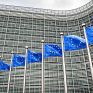 ΕΕ: Δεν εγκρίθηκε η νομοθεσία για την στρατηγική ESG