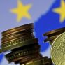 Συρρικνώθηκε το εμπορικό πλεόνασμα της ευρωζώνης τον Ιούνιο