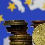 Στο 2,1% αυξήθηκε ο πληθωρισμός της ευρωζώνης τον Σεπτέμβριο