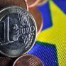 Ευρωζώνη: Στο 1,4% ο ετήσιος πληθωρισμός τον Ιανουάριο, στο 0,5% η Ελλάδα