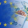 Στο 10,7% εκτινάχθηκε ο πληθωρισμός στην Ελλάδα τον Μάιο, στο 8,1% στην ευρωζώνη