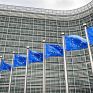 Κατάρρευση για τον δείκτη οικονομικού κλίματος στην ευρωζώνη