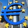 ΕΚΤ: Ισχυρή ανάκαμψη της οικονομίας της ευρωζώνης το τρίτο τρίμηνο