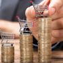 Ευρωζώνη: Στο 2,2% ο πληθωρισμός τον Ιούλιο, ξεπέρασε τις εκτιμήσεις