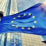 ΕΕ: Συμφωνήθηκε παράταση των κυρώσεων κατά της Ρωσίας έως το 2020