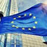 Ευρωζώνη: Στο 0,3% ο πληθωρισμός στην ευρωζώνη τον Ιούνιο