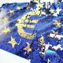 Ευρωζώνη: Σε υψηλό τριών ετών ο δείκτης οικονομικού κλίματος