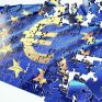 Θετικές οι ενδιάμεσες οικονομικές προβλέψεις για την ευρωζώνη