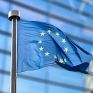 Κατέβασε ταχύτητα ο πληθωρισμός στην ευρωζώνη τον Φεβρουάριο