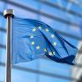 Στο 0,9% διατηρήθηκε ο πληθωρισμός στην ευρωζώνη τον Φεβρουάριο