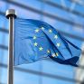 Ευρωζώνη: Ισχυρή ανάπτυξη του μεταποιητικού τομέα τον Αύγουστο