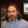 Ευθ. Μπακογιάννης: Τα Σχέδια Βιώσιμης Αστικής Κινητικότητας  έχουν βασικό πυλώνα την ηλεκτροκίνηση