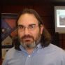 Ε. Μπακογιάννης: Καλούμε τους Δήμους να συμμετάσχουν στις 100 κλιματικά ουδέτερες πόλεις έως το 2030