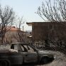 Φυσικές καταστροφές: Η κλιματική αλλαγή φέρνει νέες προκλήσεις για τις ασφαλιστικές εταιρείες