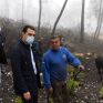 Σκρέκας: Εντυπωσιακός ο ρυθμός υλοποίησης των αντιδιαβρωτικών έργων στη Β. Εύβοια