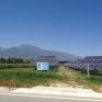 5 νέα φωτοβολταϊκά από την ERA ENERGY