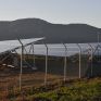 Ένωση Αγρινίου: Περιμένουν ακόμη τη δίμηνη παράταση δηλώσεων οι «αγροτικοί φωτοβολταϊκοί»
