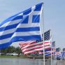 Ελληνοαμερικανικό ενεργειακό συνέδριο: Η Ελλάδα έχει σπεύσει να αξιοποιήσει τις ενεργειακές ευκαιρίες