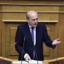 Χατζηδάκης: Οι μειώσεις στα καύσιμα θα περάσουν απευθείας στην τσέπη του καταναλωτή