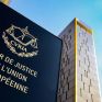 Συμβατός με την ευρωπαϊκή νομοθεσία ο φόρος 7% της Ισπανίας στην ηλεκτροπαραγωγή μετά από απόφαση του Ευρ. Δικαστηρίου
