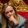 Μελόνι: Σε ετοιμότητα να φορολογήσουμε υπερκέρδη στην αγορά ενέργειας