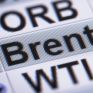 Η Goldman Sachs «βλέπει» το brent στα 110 δολάρια έως και τον Απρίλιο