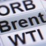 Goldman Sachs: Χαμηλώνει την πρόβλεψη για το brent στα 75 δολάρια το δ' τρίμηνο