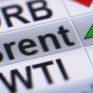 Εκτινάχθηκε στα 107,5 δολάρια το brent μετά τη διακοπή λειτουργίας του σαουδαραβικού αγωγού