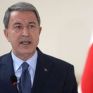 Ακάρ: Καμία απόφαση χωρίς εμάς σε Αιγαίο, Κύπρο και Αν. Μεσόγειο