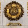 Δήμος Αθηναίων: Σταθερά τα δημοτικά τέλη για το 2026 και μηδενικά για όσους αποκτήσουν παιδί