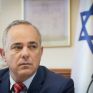 Πρόσκληση Σταίνιτς στη Chevron να συμμετέχει στον αγωγό East Med
