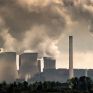 Κίνα: Θα μειωθεί φέτος για πρώτη φορά στη 10ετία η ηλεκτροπαραγωγή από άνθρακα