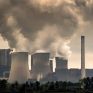 Γερμανία: Πακέτο 2,6 δισ. ευρώ στην RWE για την απόσυρση των λιγνιτικών της μονάδων