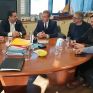 Μελέτη για την ένταξη της Κρήτης στο Μεταφορικό Ισοδύναμο