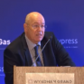 Κάπρος: Εφικτή η απεξάρτηση από το ρωσικό αέριο σε μεγάλο βαθμό ήδη από το 2025 - Στα διμερή συμβόλαια η λύση για πιο ορθολογικές τιμές ρεύματος