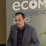 Παπαστεργίου: Κρίσιμος άξονας η ενέργεια για να γίνουν οι πόλεις πράσινες