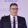 Ξιφαράς: 200 εκατ. ευρώ επενδύσεις από τη ΔΕΠΑ το 2020-2024 – επέκταση σε νέες δραστηριότητες, δυναμική είσοδος στις ΑΠΕ