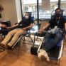 3η Εθελοντική Αιμοδοσία για την Τράπεζα Αίματος του ομίλου «Σαμαράς & Συνεργάτες»
