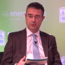 Κιαρτζής (ΕΛΠΕ): Αιτήσεις 300 MW στην αποθήκευση από τον όμιλο - Πρόβλημα το κόστος των πρώτων υλών για τις μπαταρίες