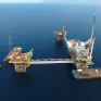 Δάνειο 90,5 εκατ. από την Παρευξείνια Τράπεζα για την ανάπτυξη του κοιτάσματος Έψιλον για την Energean