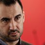 Αλ. Χαρίτσης: Πολιτική επιλογή η μετακύλιση των αυξήσεων στον τελικό καταναλωτή - Η κυβέρνηση να ελέγξει την αισχροκέρδεια