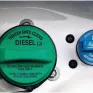 Προβληματισμός στην Ε.Ε. για το ενδεχόμενο απαγόρευσης των αμερικανικών εξαγωγών ντίζελ - Σύσταση στα κράτη-μέλη να αποφύγουν μονομερείς κινήσεις