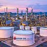 Ολοκληρώθηκαν οι αγορές ιδίων μετοχών από Motor Oil - Στο 0,85% του μετοχικού κεφαλαίου