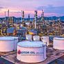Motor Oil: Στα 1,16 ευρώ ανά μετοχή το μέρισμα για το 2022