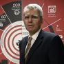 Πάιατ: Δισεκατομμύρια μπορούν να φέρουν στην Ελλάδα οι ιδιωτικοποιήσεις, υδρογονάνθρακες, παραγωγή λιγνίτη και ΑΠΕ
